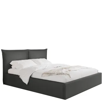 Morricon Sängram 160x200 cm