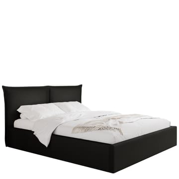 Morricon Sängram 160x200 cm