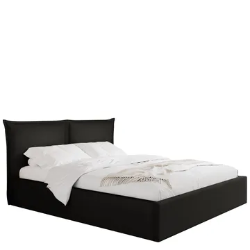 Morricon Sängram 160x200 cm