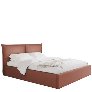 Morricon Sängram 180x200 cm