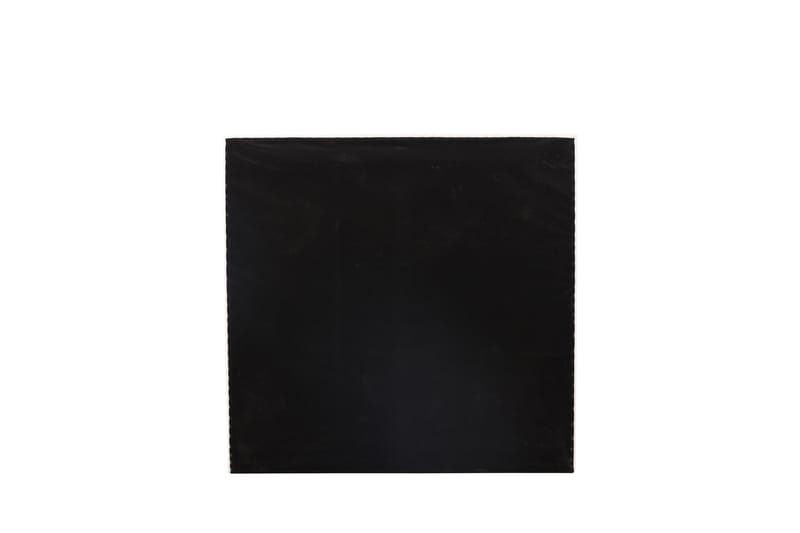 Munia Sängpaket Kontinentalsäng 120x200 cm - Beige - Möbler - Säng - Komplett sängpaket