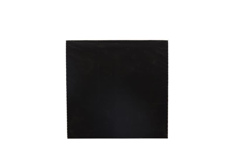 Toledo Sängpaket Kontinentalsäng 120x200 cm - Beige - Möbler - Säng - Komplett sängpaket