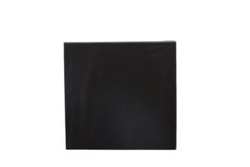 Toledo Sängpaket Kontinentalsäng 120x200 cm - Mörkgrå - Möbler - Säng - Komplett sängpaket