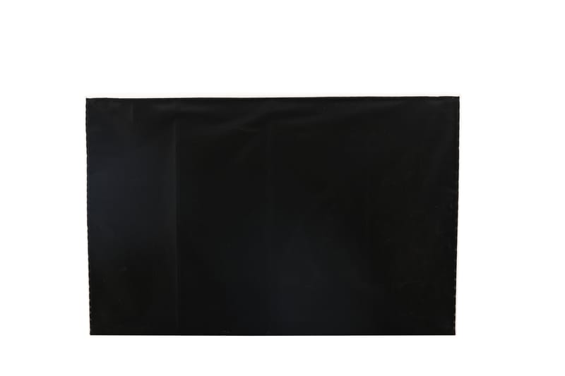 Munia Sängpaket Kontinentalsäng 180x200 cm - Beige - Möbler - Säng - Komplett sängpaket