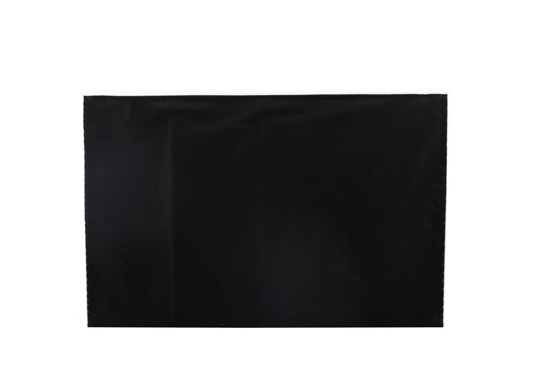 Munia Sängpaket Kontinentalsäng 180x200 cm - Beige - Komplett sängpaket - Kontinentalsäng