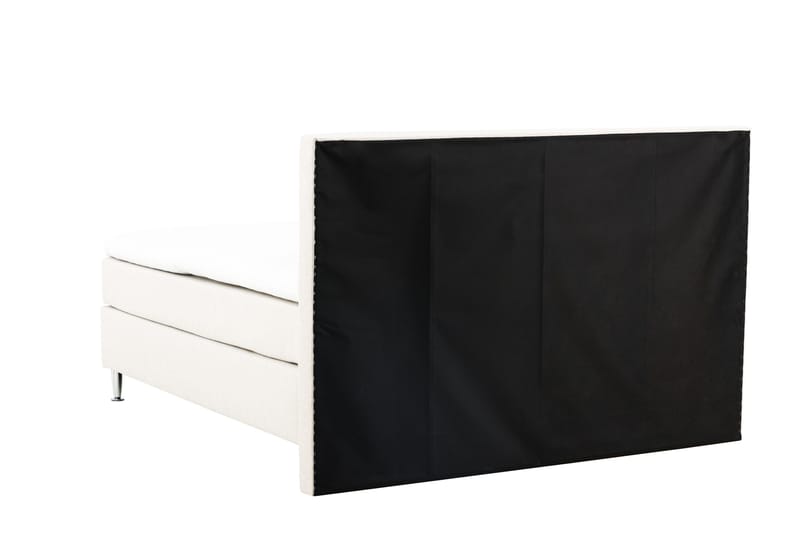 Munia Sängpaket Kontinentalsäng 180x200 cm - Möbler - Säng - Komplett sängpaket