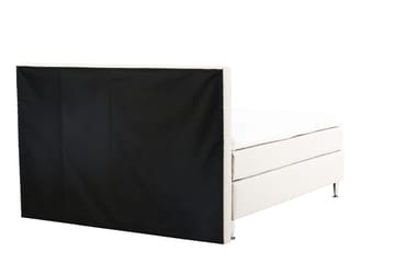 Munia Sängpaket Kontinentalsäng 180x200 cm - Möbler - Säng - Komplett sängpaket