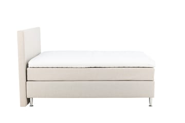 Munia Sängpaket Kontinentalsäng 180x200 cm - Möbler - Säng - Komplett sängpaket
