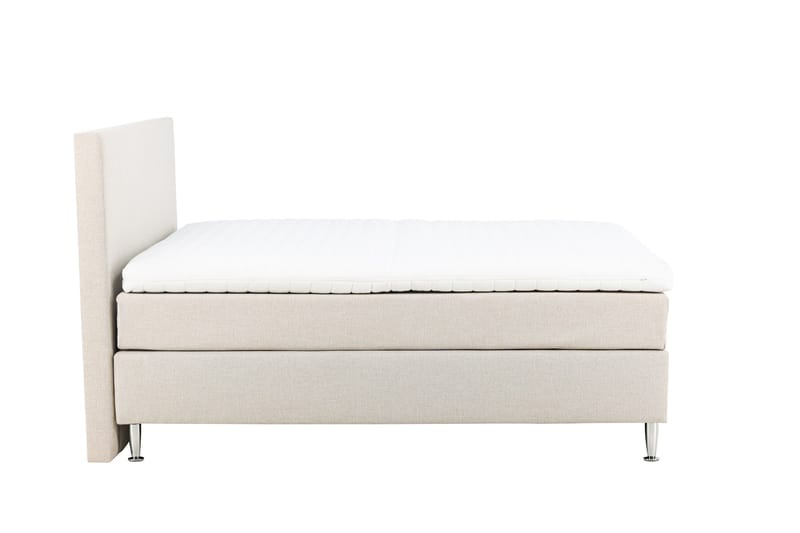 Munia Sängpaket Kontinentalsäng 180x200 cm - Möbler - Säng - Komplett sängpaket