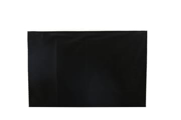 Munia Sängpaket Kontinentalsäng 180x200 cm - Möbler - Säng - Komplett sängpaket