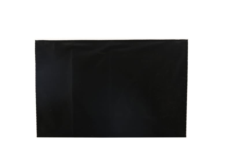 Munia Sängpaket Kontinentalsäng 180x200 cm - Möbler - Säng - Komplett sängpaket