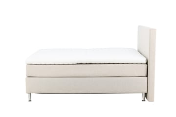 Munia Sängpaket Kontinentalsäng 180x200 cm - Möbler - Säng - Komplett sängpaket