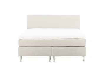 Munia Sängpaket Kontinentalsäng 180x200 cm - Möbler - Säng - Komplett sängpaket