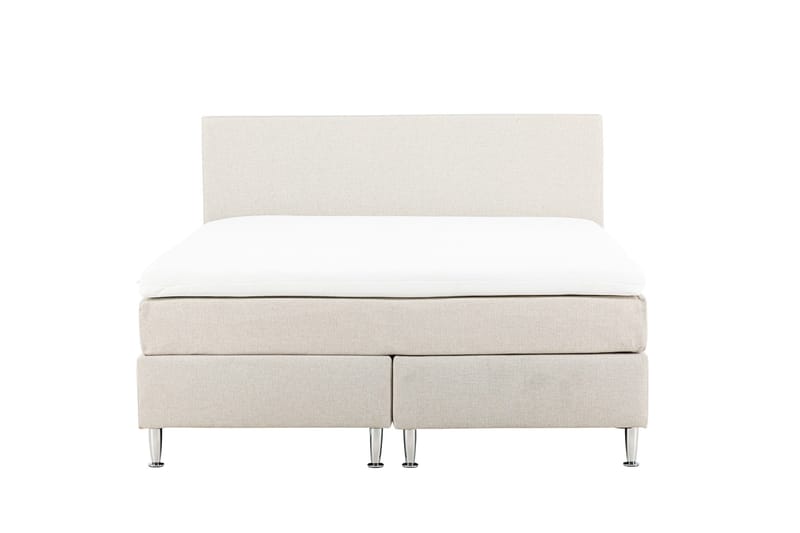 Munia Sängpaket Kontinentalsäng 180x200 cm - Möbler - Säng - Komplett sängpaket