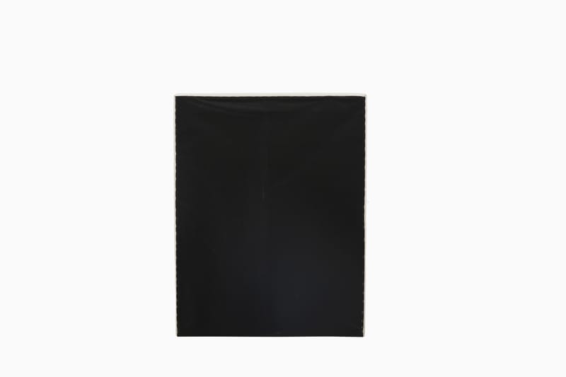 Munia Sängpaket Kontinentalsäng 90x200 cm - Beige - Möbler - Säng - Komplett sängpaket