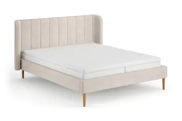 Pocket - Beige