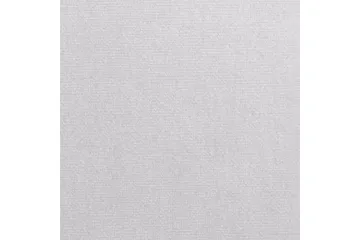 Naurstad Kontinentalsäng 200x200 - Ljusgrå - Möbler - Säng - Kontinentalsäng
