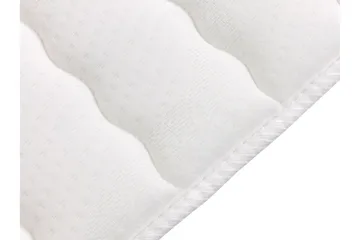 Neitisuanto Sängpaket Kontinentalsäng 140x200 cm - Beige - Möbler - Säng - Komplett sängpaket