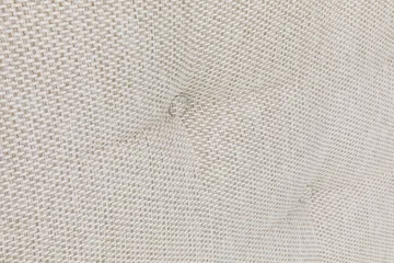 Nice Deluxe Komplett Sängpaket 160x200 - Beige - Möbler - Säng - Komplett sängpaket