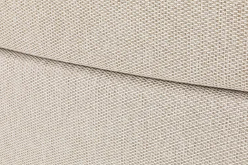 Nice Deluxe Komplett Sängpaket 180x200 - Beige - Möbler - Säng - Komplett sängpaket