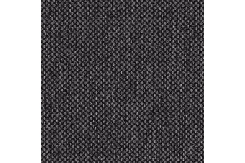 Nieres Förvaringssäng 140x200cm - Mörkgrå - Möbler - Säng - Sängram & sängstomme