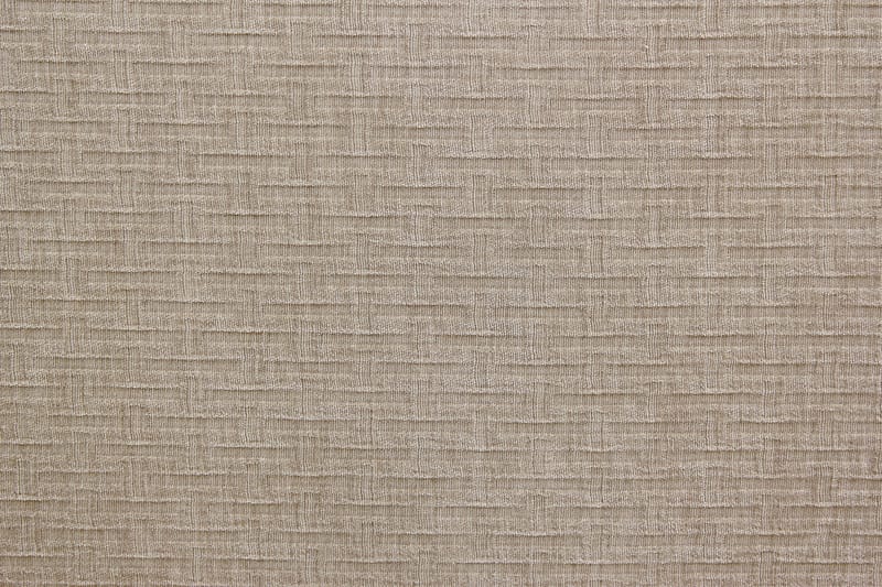 Nordic Komplett Sängpaket 140x200 cm med sänggavel - Beige - Möbler - Säng - Komplett sängpaket