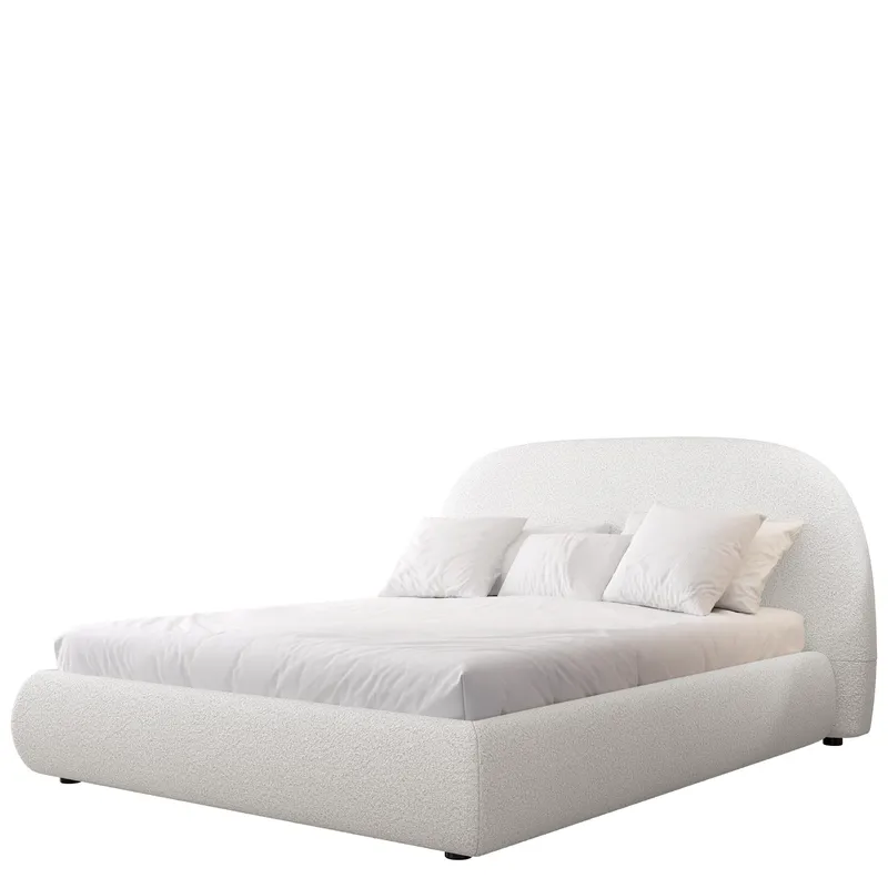 Norian Sängram 140x200 cm, undefined