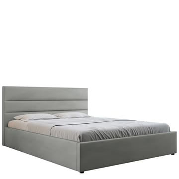 Omrynn Sängram 160x200 cm