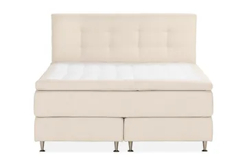 Silver - Ljusbeige