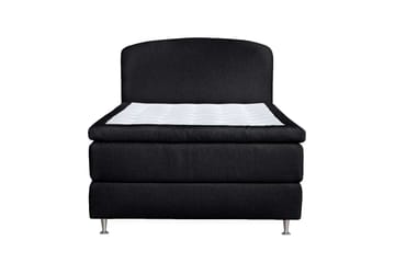 Oslo Lyx Sängpaket 120 curved loop 20