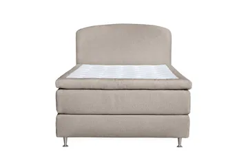 120x200 - Beige