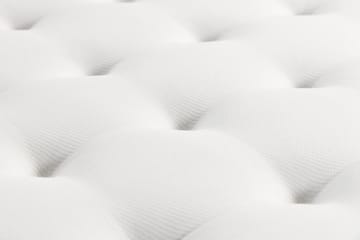 Oslo Lyx Sängpaket Kontinentalsäng 140x200 cm - Ljusbeige - Möbler - Säng - Kontinentalsäng