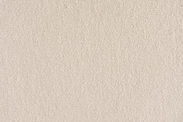 Oslo Lyx Sängpaket Kontinentalsäng 140x200 cm - Ljusbeige - Möbler - Säng - Kontinentalsäng
