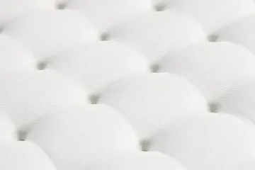 Oslo Lyx Sängpaket Kontinentalsäng 180x200 cm - Beige / Ljus - Möbler - Säng - Kontinentalsäng