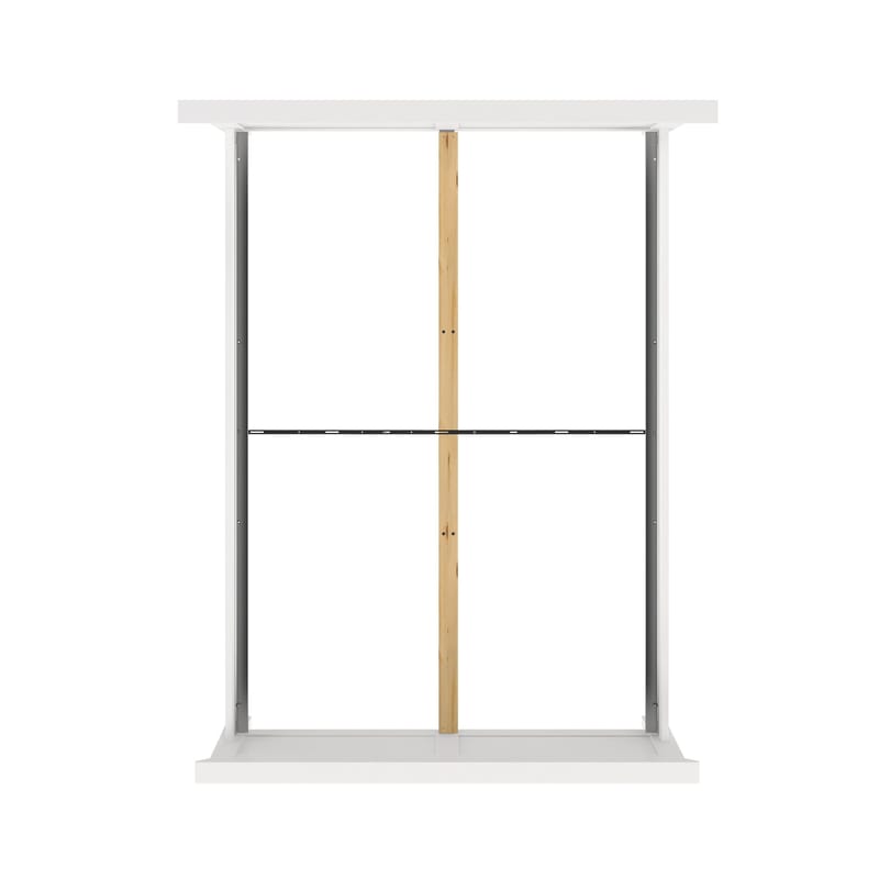 Paris Säng Paris 140x200 cm - Möbler - Säng - Sängram & sängstomme