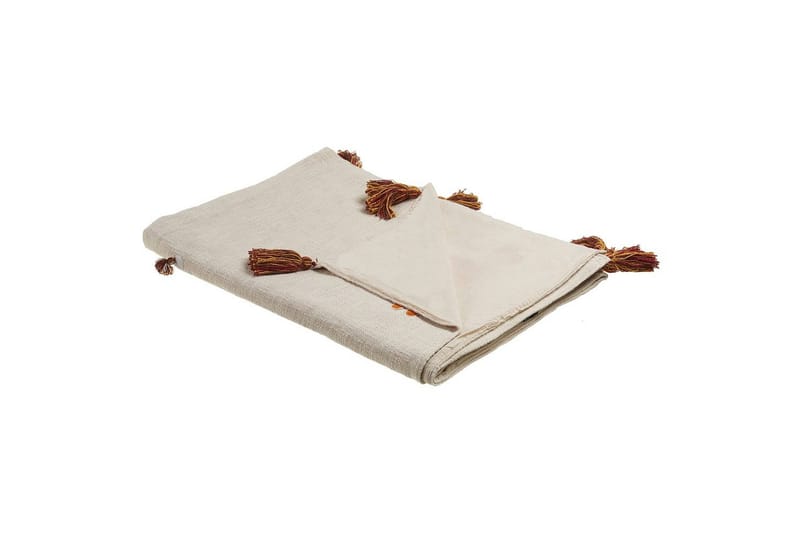 Pläd Khandwa, undefined