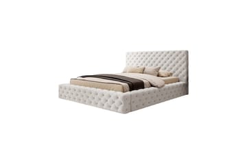 Princce Sängram 180x200 cm