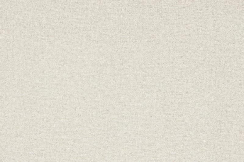 Princess Komplett Sängpaket – Kontinentalsäng 140x200 cm med Sänggavel + Bäddmadrass - Beige - Möbler - Säng - Komplett sängpaket