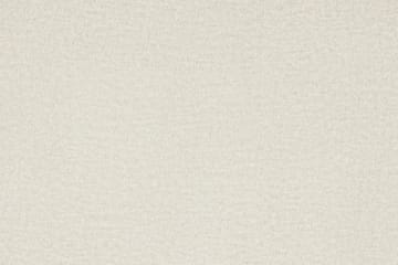 Princess Komplett Sängpaket – Kontinentalsäng 180x200 cm i Tyg med Sänggavel + Bäddmadrass med Fasthetsgrad Medium - Beige - Möbler - Säng - Komplett sängpaket