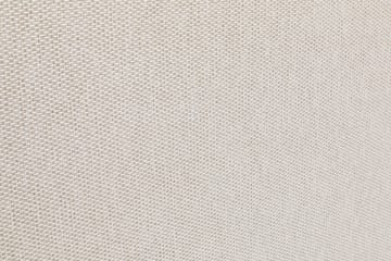 Princess Komplett Sängpaket – Kontinentalsäng 180x200 cm i Tyg med Sänggavel + Bäddmadrass med Fasthetsgrad Medium - Ljusbeige - Möbler - Säng - Kontinentalsäng