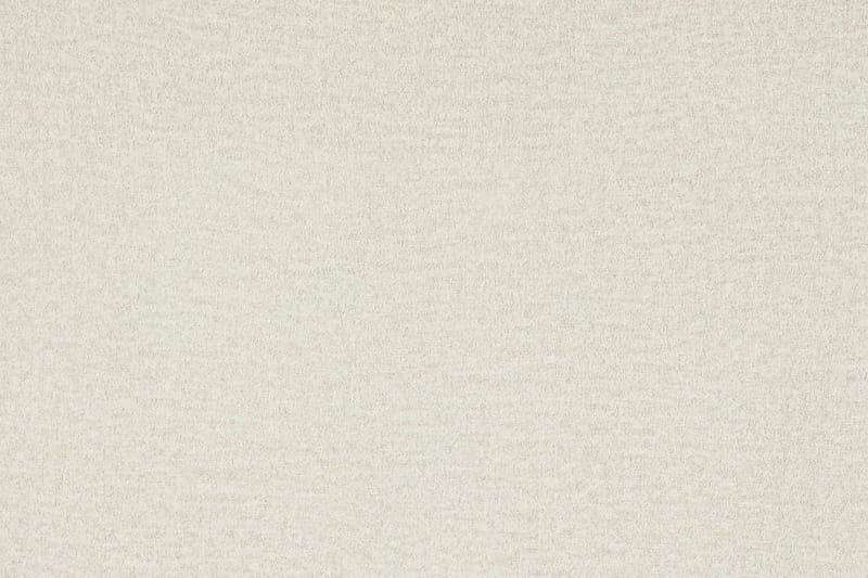 Princess Kontinentalsäng 120x200 cm i Tyg med Bäddmadrass med Fasthetsgrad Medium - Beige - Möbler - Säng - Komplett sängpaket