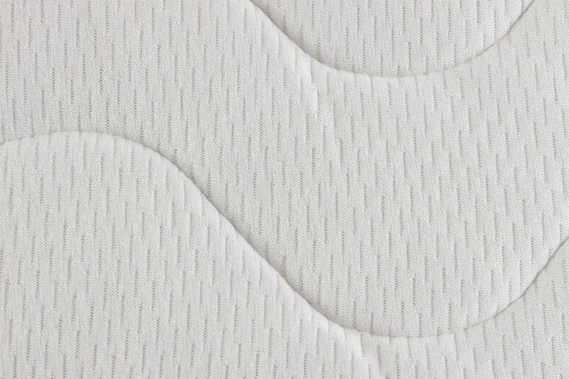 Princess Kontinentalsäng 120x200cm - Beige/Sammet - Möbler - Säng - Komplett sängpaket