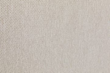 Princess Kontinentalsäng 140x200 cm med Bäddmadrass med Fasthetsgrad Medium - Ljusbeige - Möbler - Säng - Kontinentalsäng