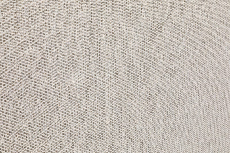 Princess Kontinentalsäng 140x200 cm med Bäddmadrass med Fasthetsgrad Medium - Ljusbeige - Möbler - Säng - Kontinentalsäng