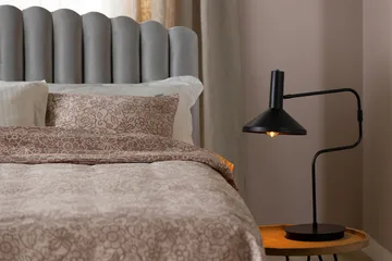 Princess Sängpaket 120x200cm - Möbler - Säng - Enkelsäng