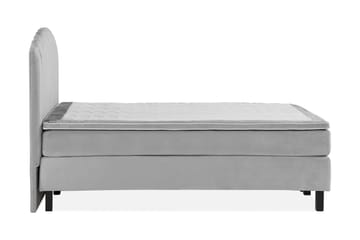 Princess Sängpaket 120x200cm - Möbler - Säng - Enkelsäng