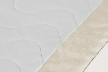 Princess Sängpaket 140x200cm - Möbler - Säng - Komplett sängpaket