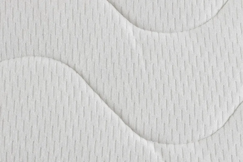 Princess Sängpaket 140x200cm - Möbler - Säng - Komplett sängpaket