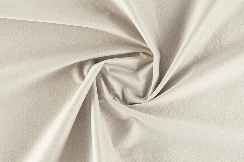 Princess Sängpaket 140x200cm - Möbler - Säng - Komplett sängpaket
