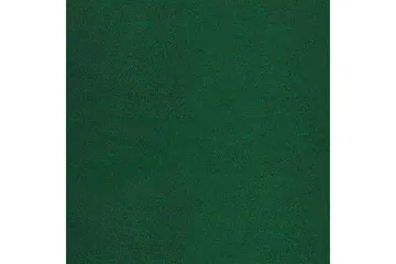 Adeliza Ramsäng 120x200 cm - Sammet/Mörkgrön/Trä/Metall - Möbler - Säng - Ramsäng